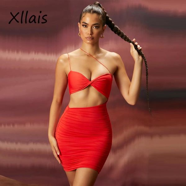 casual dresses xllais spaghetti strap red dress for women party cross backless cut out mini robe 2021 wedding birthday gothic clothes, Black;gray
casual dresses xllais spaghetti strap red dress for women party cross backless cut out mini robe 2021 wedding birthday gothic clothes, Black;gray