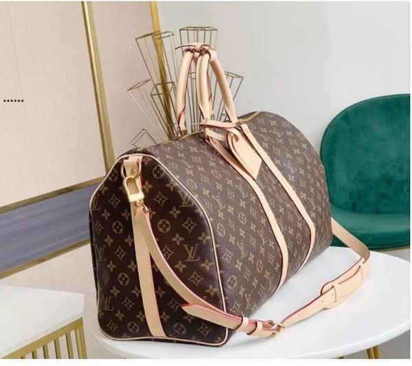 gglvlouis
vutton ysl
vitton 988 man travel bag large capacity sport bag designer handbag duffle mens duffel 890q, Red;black
gglvlouis
vutton ysl
vitton 988 man travel bag large capacity sport bag designer handbag duffle mens duffel 890q, Red;black