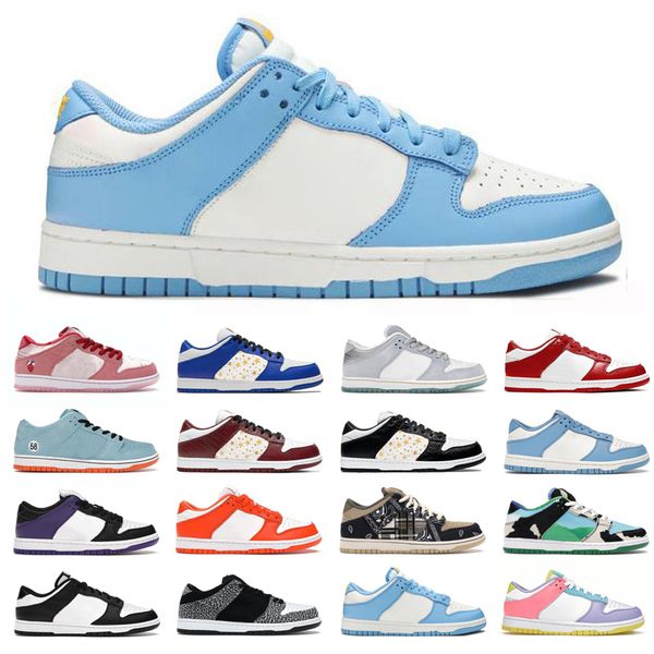 2021 man woman running shoes white black unc club 58 gulf sean cliver university red barkroot hyper royal mean green syracuse court purple s
2021 man woman running shoes white black unc club 58 gulf sean cliver university red barkroot hyper royal mean green syracuse court purple s