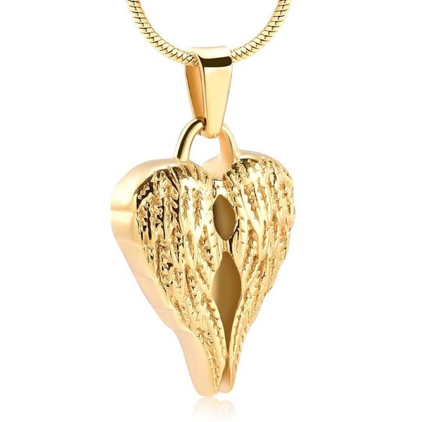 chains angel wing ashes pendant cremation jewelry urn necklace keepsakes memorial lockets for, Silver
chains angel wing ashes pendant cremation jewelry urn necklace keepsakes memorial lockets for, Silver