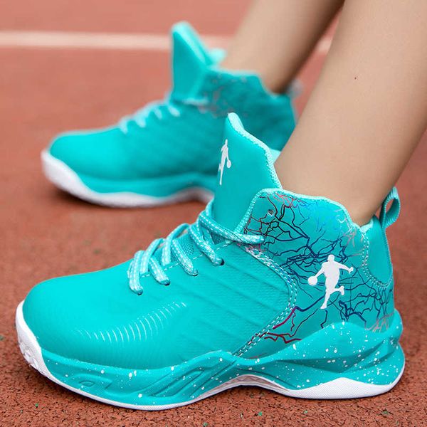 basketball boys sneakers children shoes for kids sneakers girls casual shoes running trainers footwear lace-up outdoor fashion 211022, Black
basketball boys sneakers children shoes for kids sneakers girls casual shoes running trainers footwear lace-up outdoor fashion 211022, Black