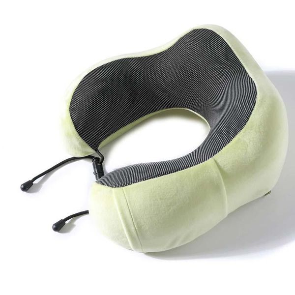 pillow airplane journey neck cushion sleep seat pad memory deep home head chair textile foam
pillow airplane journey neck cushion sleep seat pad memory deep home head chair textile foam