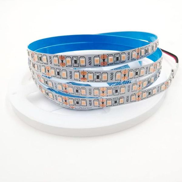 strips led strip light 12v 24v tape flexibl 5m bedroom lights decoration for wall christmas
strips led strip light 12v 24v tape flexibl 5m bedroom lights decoration for wall christmas
