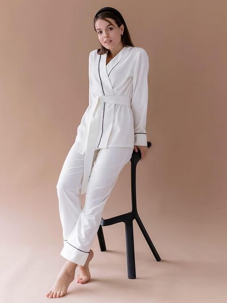 women's sleepwear women pajama robe sets white nightgown autumn suit elegant roomware set woman 2 pieces velvet nightwear trousers suit, Black;red
women's sleepwear women pajama robe sets white nightgown autumn suit elegant roomware set woman 2 pieces velvet nightwear trousers suit, Black;red