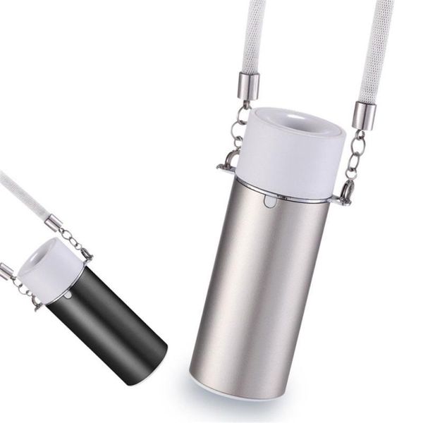 car air freshener portable personal purifier usb necklace for home filters compact deskpurifiers filtration with night light cleaner
car air freshener portable personal purifier usb necklace for home filters compact deskpurifiers filtration with night light cleaner