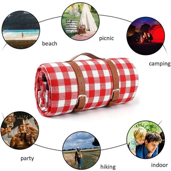 large handy mat outdoor thick blanket camping tent waterproof moistureproof picnic beach for family friend kids pads
large handy mat outdoor thick blanket camping tent waterproof moistureproof picnic beach for family friend kids pads