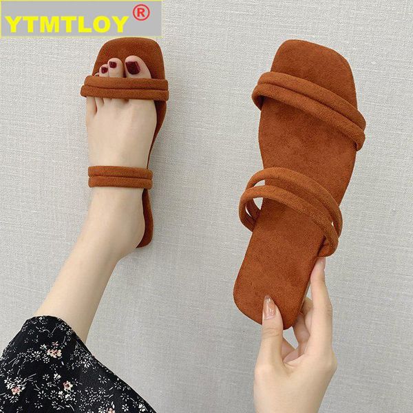slippers ladies sandals summer casual women bohemian style shoes with beach sandal flat slides fur flip flop cross-tied, Black
slippers ladies sandals summer casual women bohemian style shoes with beach sandal flat slides fur flip flop cross-tied, Black