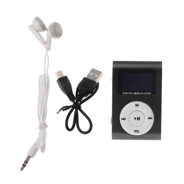 mx-801 mini usb metal clip tf card slot lcd screen music mp3 player w8ed & mp4 players
mx-801 mini usb metal clip tf card slot lcd screen music mp3 player w8ed & mp4 players