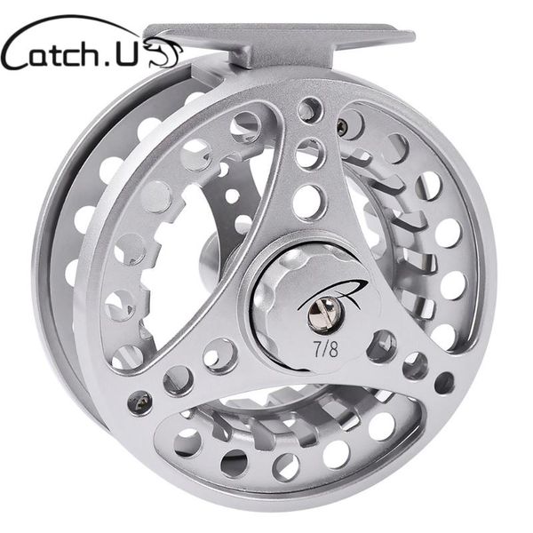 full aluminum ice fishing reel handed 2+1bb 4 colors wheel 3000/5000/7000 reels gear ratio 1:1 baitcasting
full aluminum ice fishing reel handed 2+1bb 4 colors wheel 3000/5000/7000 reels gear ratio 1:1 baitcasting