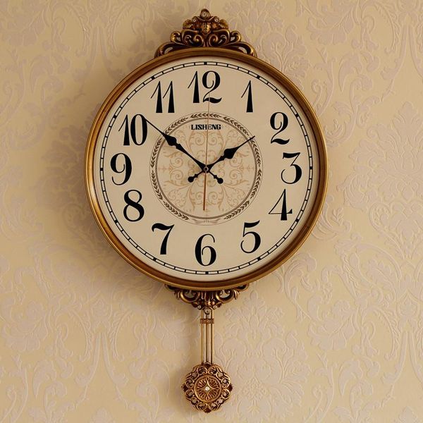 wall clocks american clock minimalist living room creative personality bathroom waterproof silent horloge home ec50bg
wall clocks american clock minimalist living room creative personality bathroom waterproof silent horloge home ec50bg