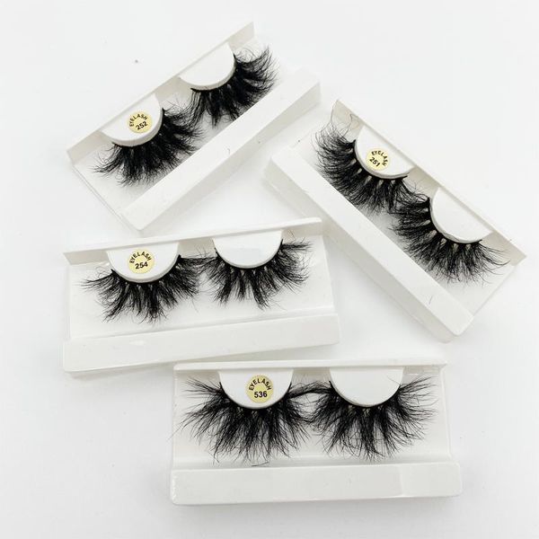 false eyelashes wholesale 5d 25mm real mink cruelty handmade nature fluffy eyelash dramatic makeup beauty reusable vendors
false eyelashes wholesale 5d 25mm real mink cruelty handmade nature fluffy eyelash dramatic makeup beauty reusable vendors