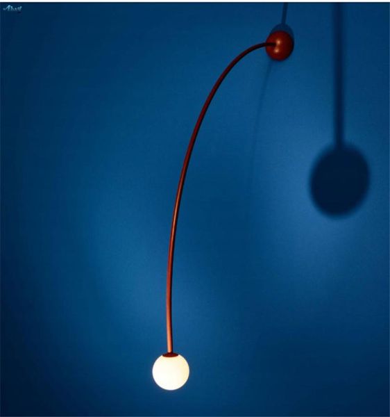 wall lamps modern branches sconces living room background lights bedroom dining table corridor aisle double head fixtures
wall lamps modern branches sconces living room background lights bedroom dining table corridor aisle double head fixtures