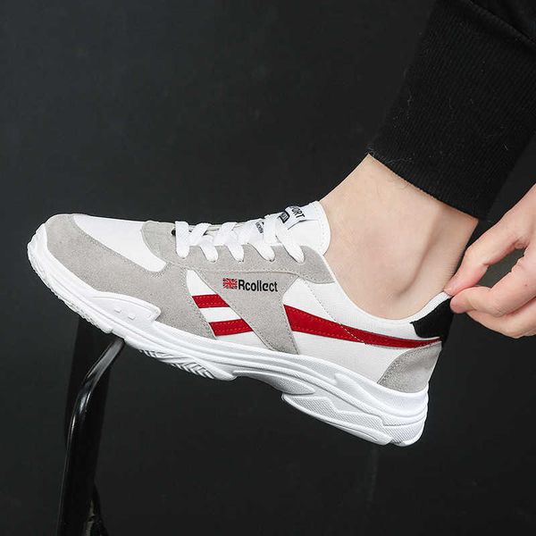 2021 summer sports sho female running student korean version versatile casual ulzzang daddy board
2021 summer sports sho female running student korean version versatile casual ulzzang daddy board