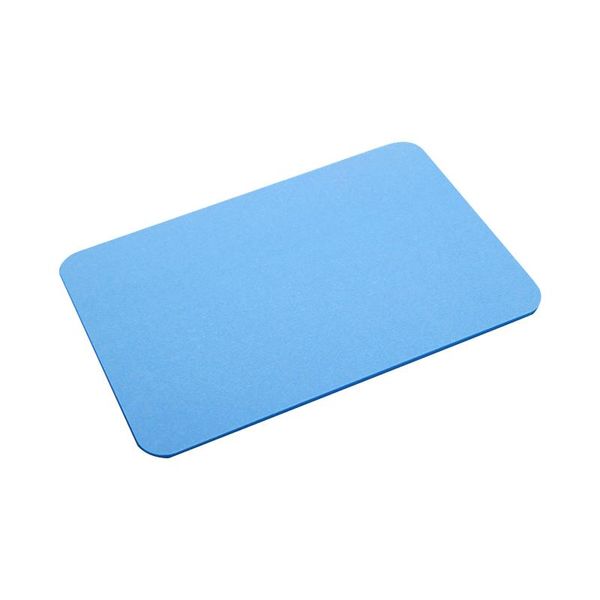 bath mats fast drying floor high absorbent carpet non slip mat durable diatomaceous earth rectangle shower solid portable kitchen
bath mats fast drying floor high absorbent carpet non slip mat durable diatomaceous earth rectangle shower solid portable kitchen