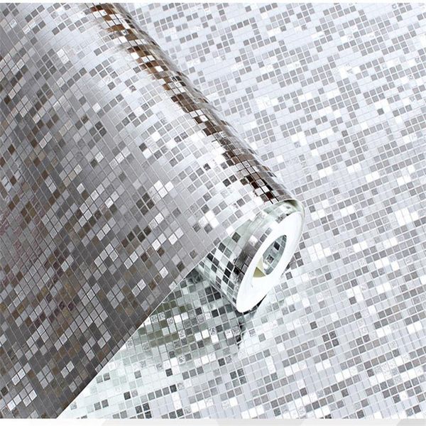 wallpapers 3d stereo waterproof gold foil mosaic room decor wallpaper bar wall stickers home living bedroom
wallpapers 3d stereo waterproof gold foil mosaic room decor wallpaper bar wall stickers home living bedroom