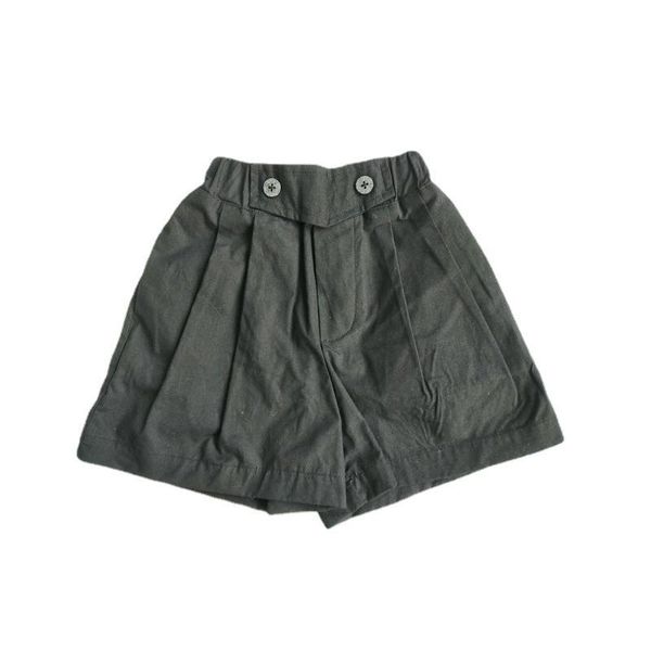 shorts wlg girls high waist kids trousers summer white black loose baby girl all match bottoms for 1-6 years
shorts wlg girls high waist kids trousers summer white black loose baby girl all match bottoms for 1-6 years