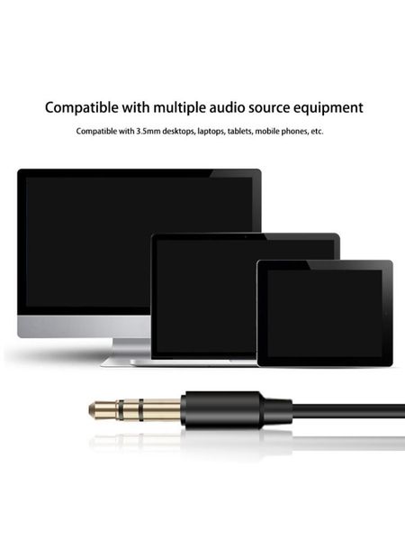 omnidirectional microphone high sensitivity usb mic for deskpc accessories girls love microphones
omnidirectional microphone high sensitivity usb mic for deskpc accessories girls love microphones