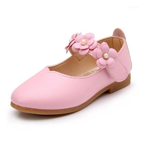 athletic & outdoor girls leather shoes flowers fashion kids party dress for toddler baby princess sandal casual children flat ballerina, Black
athletic & outdoor girls leather shoes flowers fashion kids party dress for toddler baby princess sandal casual children flat ballerina, Black