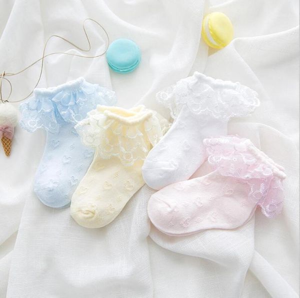 socks 4pairs per set pink blue white yellow baby girls mesh flower lace trim summer autumn spring 0-8t, Pink;yellow
socks 4pairs per set pink blue white yellow baby girls mesh flower lace trim summer autumn spring 0-8t, Pink;yellow