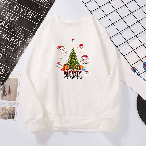 men's hoodies & sweatshirts 2021 merry christmas genshin impact hoodie cute women men clothing harajuku crewneck sweatshirt cartroon gh, Black
men's hoodies & sweatshirts 2021 merry christmas genshin impact hoodie cute women men clothing harajuku crewneck sweatshirt cartroon gh, Black