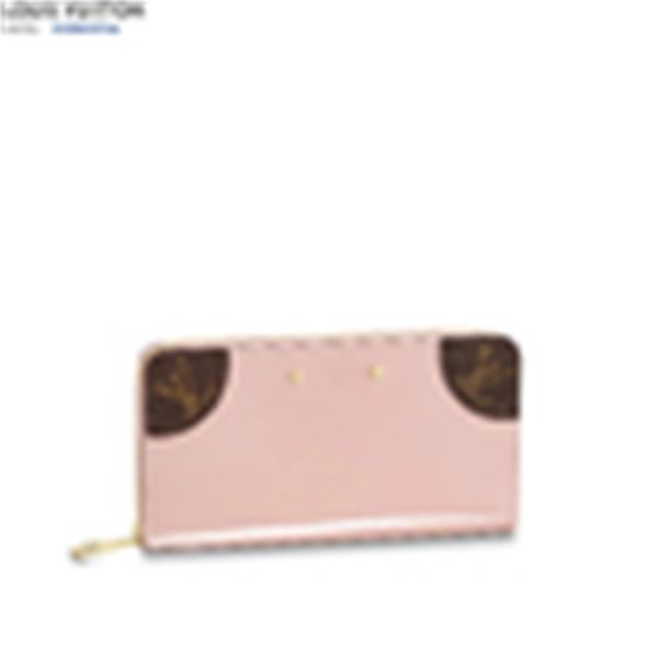 key wallets brand cases designer wallet luxury holders m62945 long zippy chain wallet pouches venice card women phone real leather purse clu, Red;black
key wallets brand cases designer wallet luxury holders m62945 long zippy chain wallet pouches venice card women phone real leather purse clu, Red;black