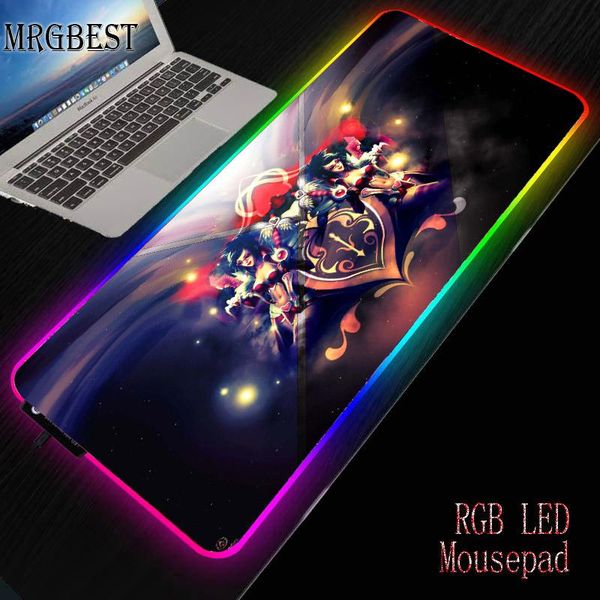 mouse pads & wrist rests mrg league of legends anime rgb gaming computer large xl locked pad led mause backlit player deskkeyboard
mouse pads & wrist rests mrg league of legends anime rgb gaming computer large xl locked pad led mause backlit player deskkeyboard