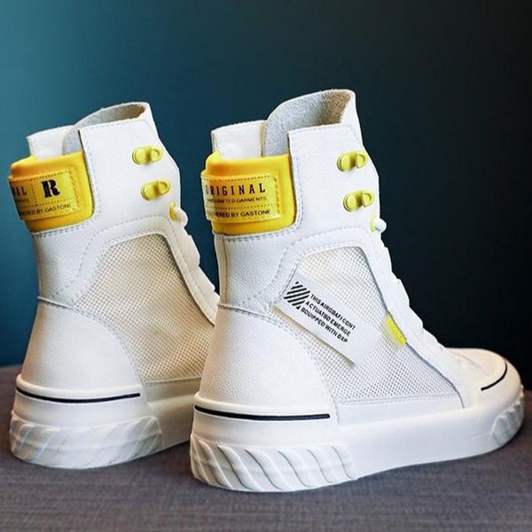 summer women boots thin mesh breathable fashion brand shoes street style short outdoor ankle for female, Black
summer women boots thin mesh breathable fashion brand shoes street style short outdoor ankle for female, Black