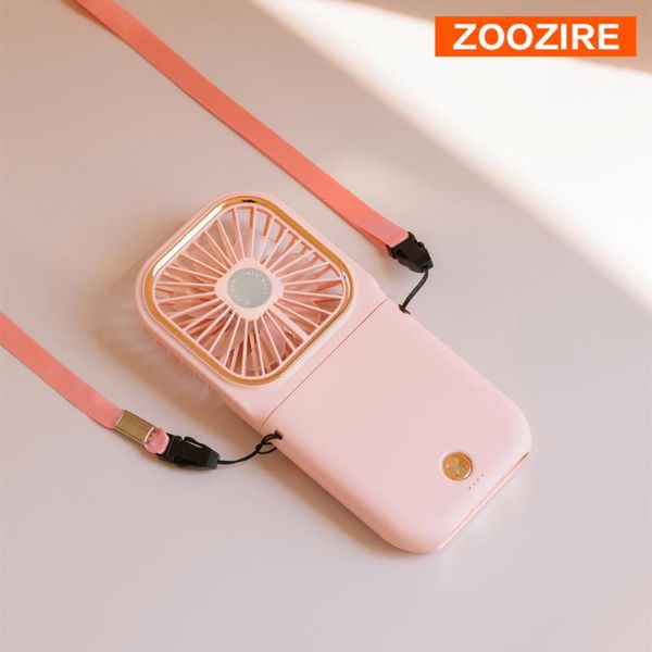 cell phone mounts & holders mobile holder stand deskmulti-function neck fan usb charging 3000mah power bank
cell phone mounts & holders mobile holder stand deskmulti-function neck fan usb charging 3000mah power bank
