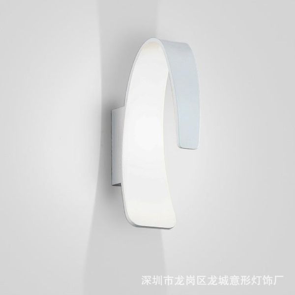 nordice aplique luz pared led wall light glass ball aisle corridor living room bedroom lamp monkey
nordice aplique luz pared led wall light glass ball aisle corridor living room bedroom lamp monkey