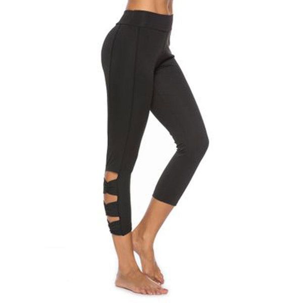 women's leggings 2021 high-waist hip calf pleated sweatpants bow stitching solid color slim pants nine-point, Black
women's leggings 2021 high-waist hip calf pleated sweatpants bow stitching solid color slim pants nine-point, Black