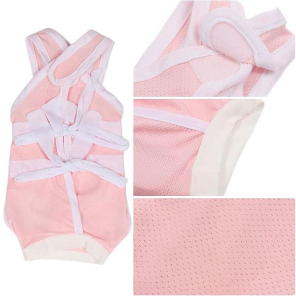 cat costumes summer product recovery suit sterilization care pet kitten wear vest breathable toy aaccessories decor
cat costumes summer product recovery suit sterilization care pet kitten wear vest breathable toy aaccessories decor
