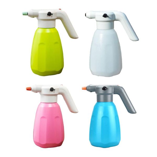 watering equipments gardening water bottle tool balcony plastic portable kettle electric lawn flowers plants air compression
watering equipments gardening water bottle tool balcony plastic portable kettle electric lawn flowers plants air compression