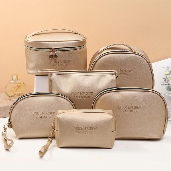 cosmetic bags & cases cotton drawstring makeup organizer bag
cosmetic bags & cases cotton drawstring makeup organizer bag