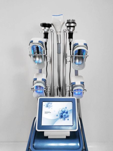 cryotherapy slimming cryo fat e machine/360 cryolipolyse fat ing machine equipment
cryotherapy slimming cryo fat e machine/360 cryolipolyse fat ing machine equipment