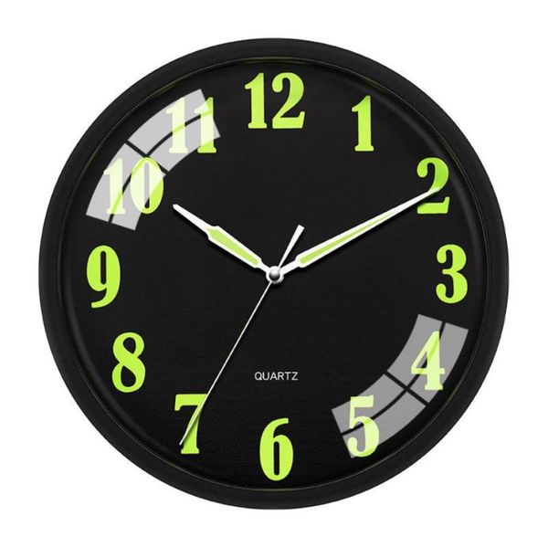 cartoon circular wall clock kids wooden silent pared for child rooms horloge home decor living room decoration mute g014 clocks
cartoon circular wall clock kids wooden silent pared for child rooms horloge home decor living room decoration mute g014 clocks