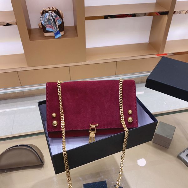backpack saddle lady card holder crossbody bag large-capacity practical atmosphere high-grade cowhide luxury one-shoulder handbag coin purse
backpack saddle lady card holder crossbody bag large-capacity practical atmosphere high-grade cowhide luxury one-shoulder handbag coin purse