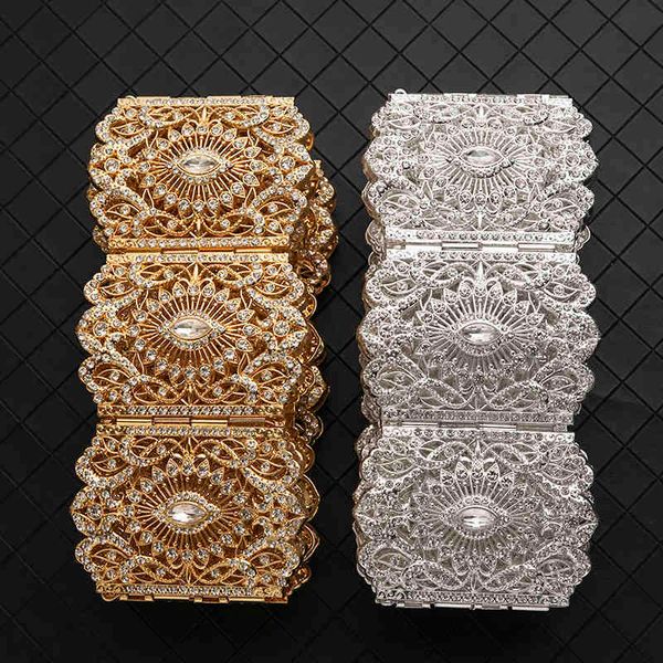 belts large european rhinestone belt, luxury belly chain for arab women, fashion, abaya caftan, wedding jewelry, Black;brown
belts large european rhinestone belt, luxury belly chain for arab women, fashion, abaya caftan, wedding jewelry, Black;brown