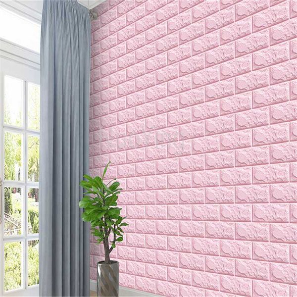 3d wall stickers waterproof diy self-adhesive decoration background kids room living wallpaper wallpapers
3d wall stickers waterproof diy self-adhesive decoration background kids room living wallpaper wallpapers