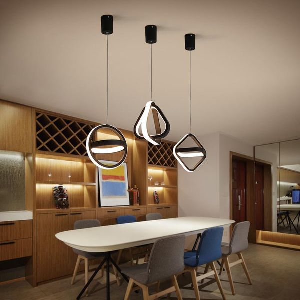 pendant lamps modern led ceiling lamp for living dining room bedroom bedside background home decor circle square hanging light fixture
pendant lamps modern led ceiling lamp for living dining room bedroom bedside background home decor circle square hanging light fixture