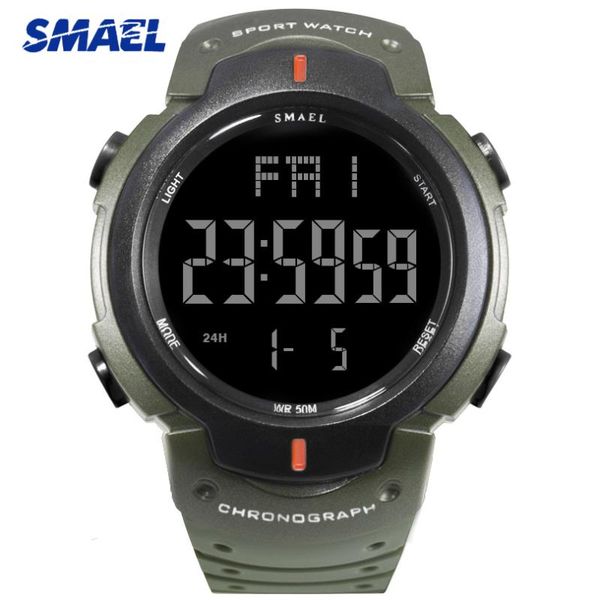 brand military sport watch men 50m waterproof led digital quartz man watches relogio masculino army wristwatch mens wristwatches, Slivery;brown
brand military sport watch men 50m waterproof led digital quartz man watches relogio masculino army wristwatch mens wristwatches, Slivery;brown