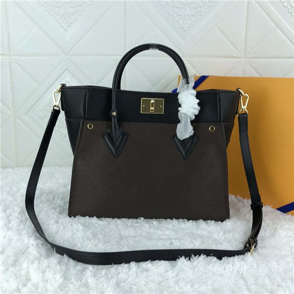 luxury designers handbag tote shoulder clutch bags crossbody shopping bag purses flowers floral one handle wallet backpack women handbags to
luxury designers handbag tote shoulder clutch bags crossbody shopping bag purses flowers floral one handle wallet backpack women handbags to