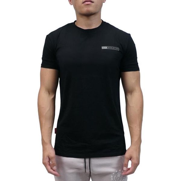 men's t shirts 2021 muscle boys sports short sleeve cotton running basketball training breathable crew neck, White;black
men's t shirts 2021 muscle boys sports short sleeve cotton running basketball training breathable crew neck, White;black