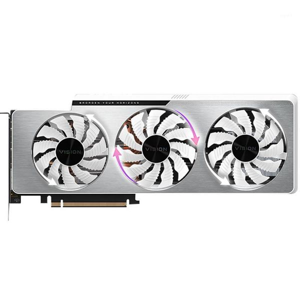 geforce rtx 3080 ti vision oc 12g graphics cards gpu for pc computer 3080ti 1710mhz 19000mhz gddr6
geforce rtx 3080 ti vision oc 12g graphics cards gpu for pc computer 3080ti 1710mhz 19000mhz gddr6