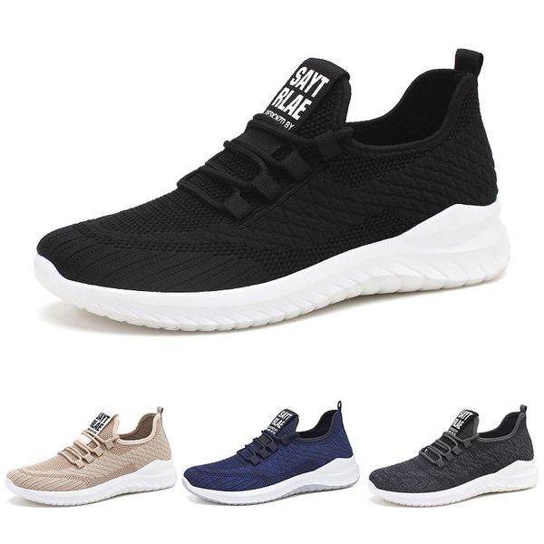 onlines running shoes men women triple black whites grey blue lights mens womens outdoor sports trainers sneakers walking jogging size 39-44
onlines running shoes men women triple black whites grey blue lights mens womens outdoor sports trainers sneakers walking jogging size 39-44