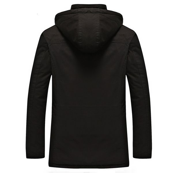 ifrich men hooded autumn jacket men's warm comfortable korean style cotton padded parkas casual winter male coats, Tan;black
ifrich men hooded autumn jacket men's warm comfortable korean style cotton padded parkas casual winter male coats, Tan;black