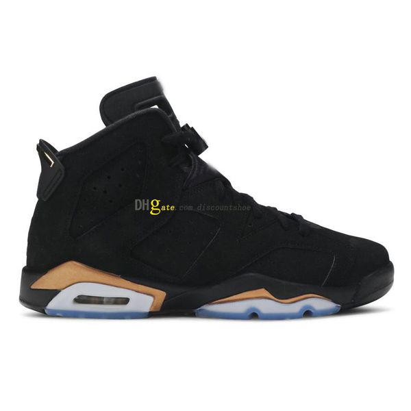 6 se gs defining moments 2020 basketball shoes 6s dmp mens sneakers for sale us 7-13
6 se gs defining moments 2020 basketball shoes 6s dmp mens sneakers for sale us 7-13