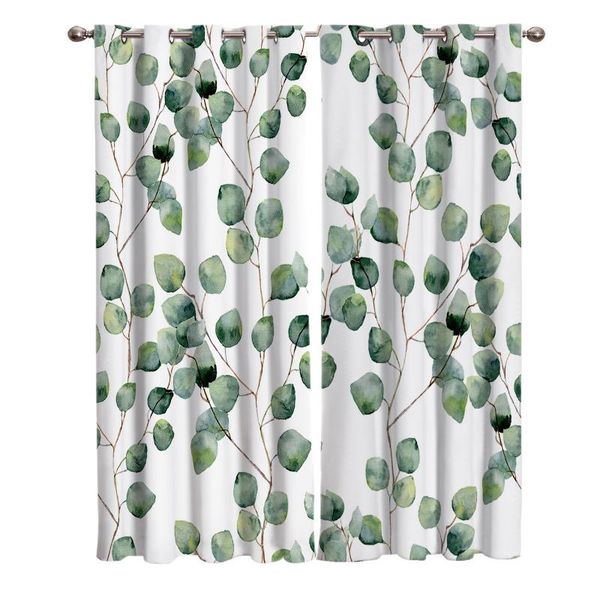 curtain & drapes watercolor vine green fresh room curtains large window bathroom bedroom kitchen indoor decor kids
curtain & drapes watercolor vine green fresh room curtains large window bathroom bedroom kitchen indoor decor kids