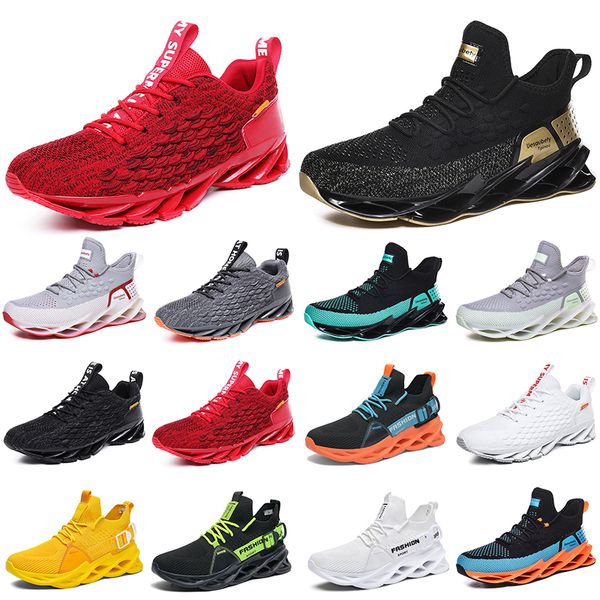 highs quality wholesale men running shoes breathable trainers wolf grey tours orange black khakis green lights browns split mens outdoors sp
highs quality wholesale men running shoes breathable trainers wolf grey tours orange black khakis green lights browns split mens outdoors sp