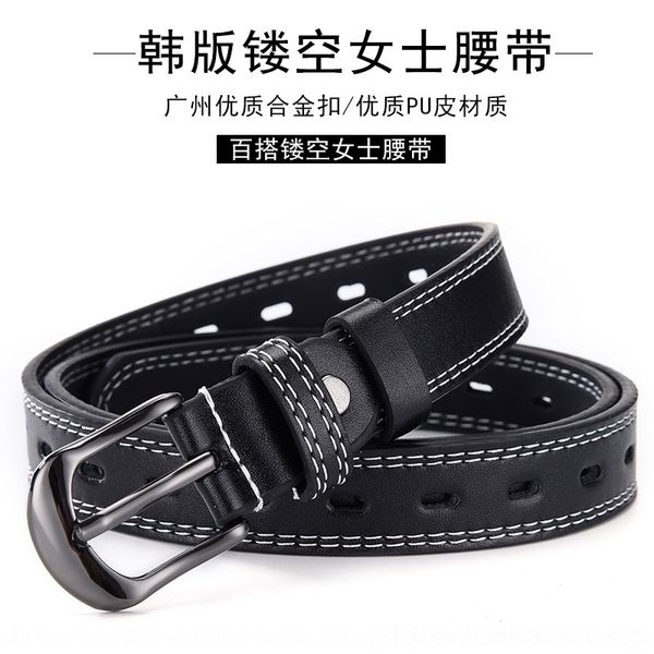 Opld and wo belts girdle studentstudentsdouble line men's and women's belts for youngdouble line girdle for young studentstudent, Black;brown
Opld and wo belts girdle studentstudentsdouble line men's and women's belts for youngdouble line girdle for young studentstudent, Black;brown