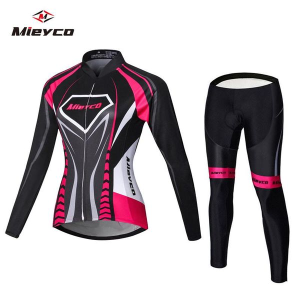 racing sets women's 2021 cycling jersey set roupa de ciclismo feminina mountain bicycle clothing suit mtb bike clothes 5d gel pad bib, Black;blue
racing sets women's 2021 cycling jersey set roupa de ciclismo feminina mountain bicycle clothing suit mtb bike clothes 5d gel pad bib, Black;blue